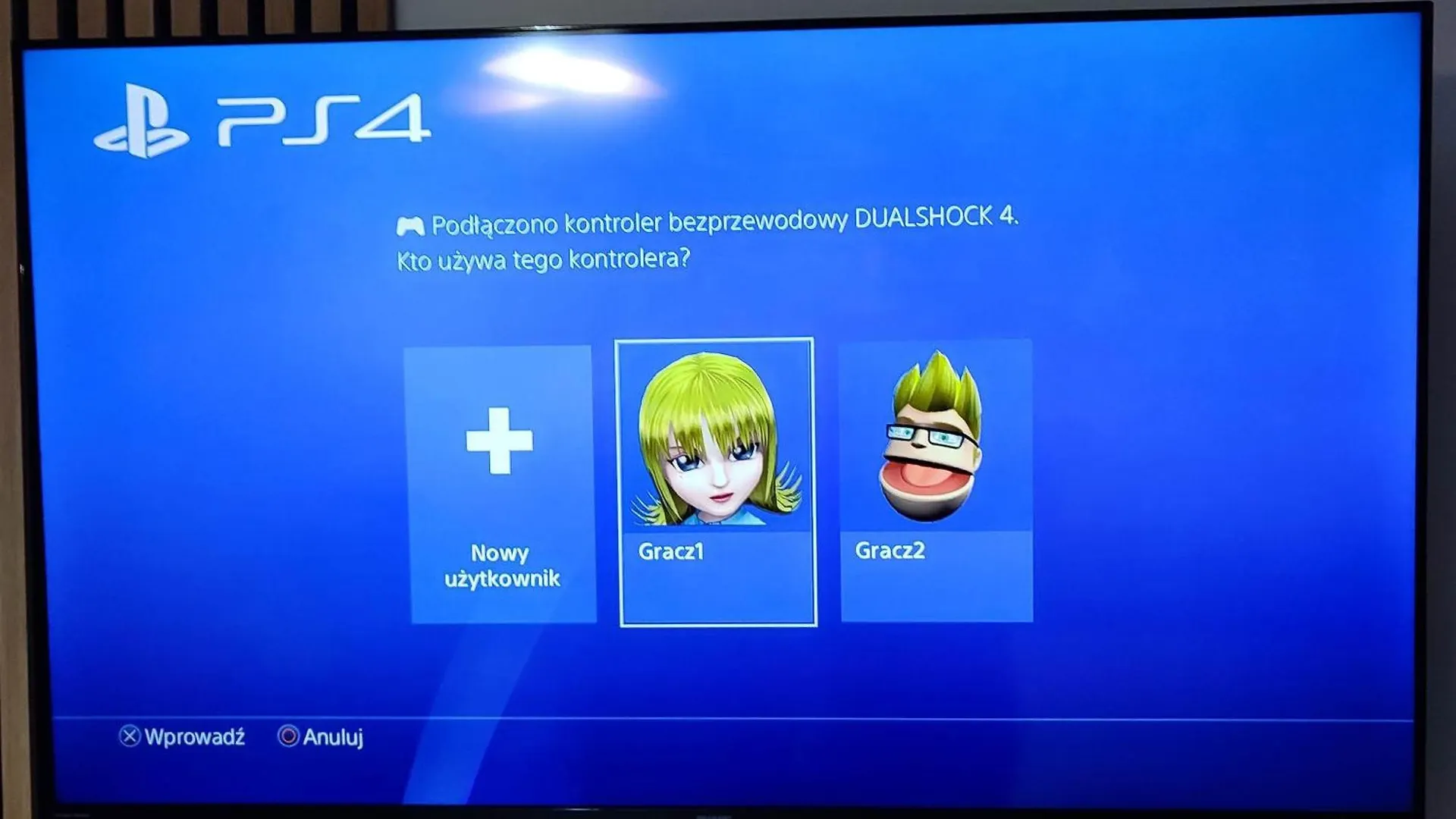 Apartament Royal Solny Resort Z Aneksem, Klimatyzacja I Konsola Ps4 W Hotelu Z Krytym Basenem, Sauna I Spa Kolobrzeg Aparthotel