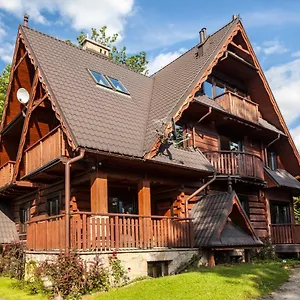 https://willa-mecenasowka.zakopanehotels.org