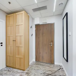https://business-studio-with-parking-by-renters.warsawhotelspoland.com