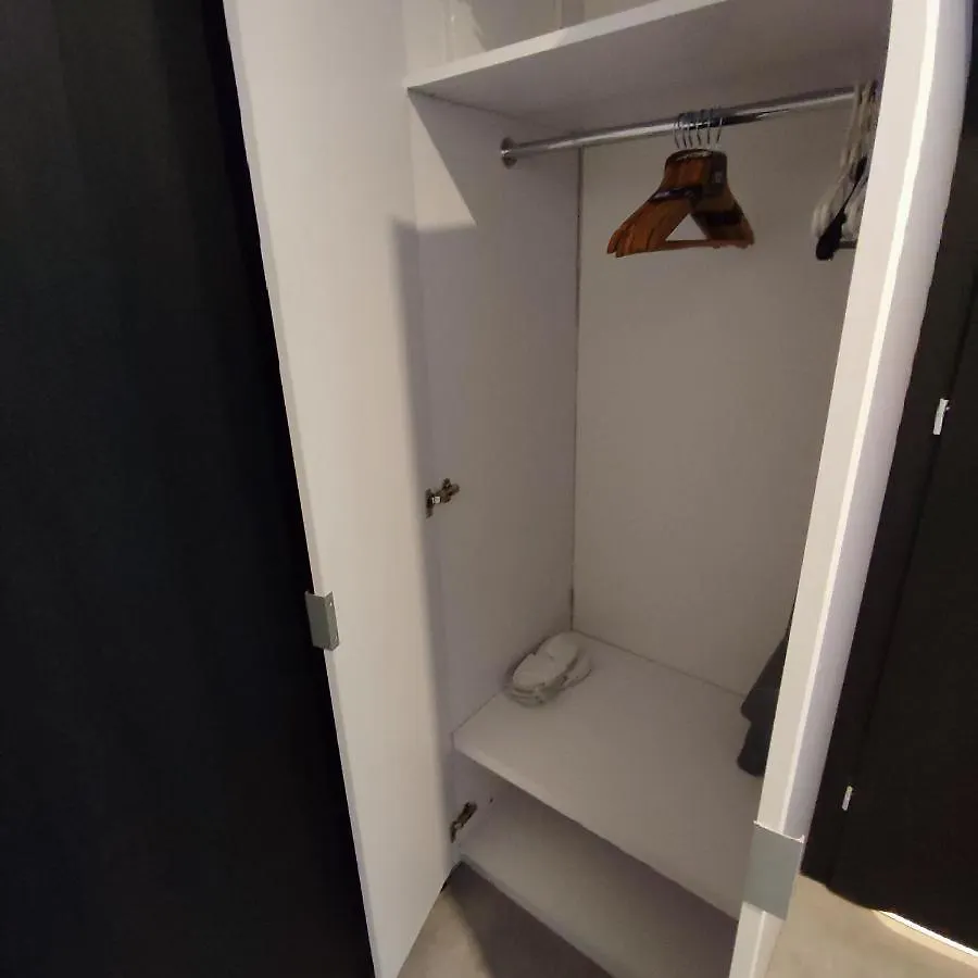 Apartament Royal Solny Resort Z Aneksem, Klimatyzacja I Konsola Ps4 W Hotelu Z Krytym Basenem, Sauna I Spa Kolobrzeg