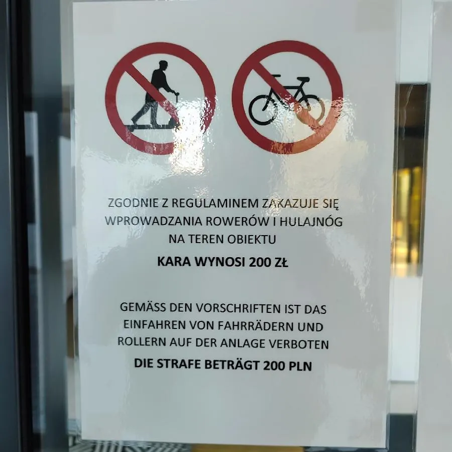 Apartament Royal Solny Resort Z Aneksem, Klimatyzacja I Konsola Ps4 W Hotelu Z Krytym Basenem, Sauna I Spa Kolobrzeg 0*,
